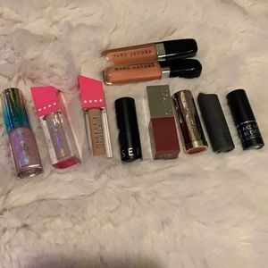 💫Lipstick Mini Bundle💫